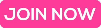King Johnnie Join Now