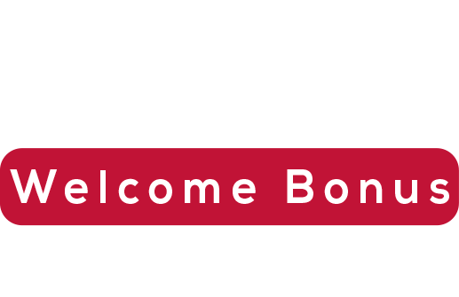 King Johnnie Welcome Bonus